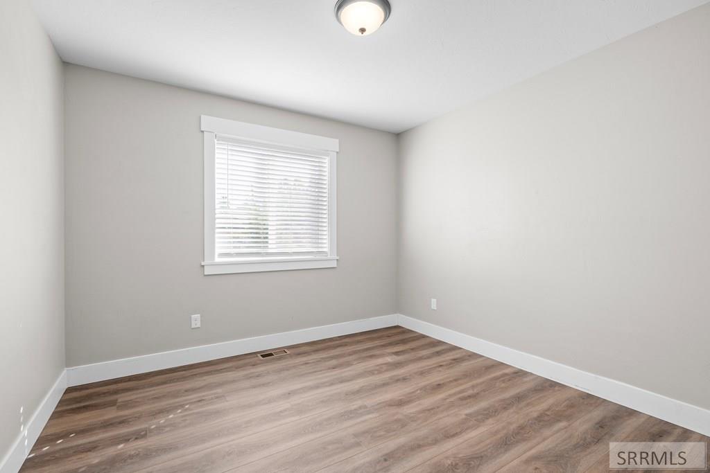 3111 Sunlight Drive