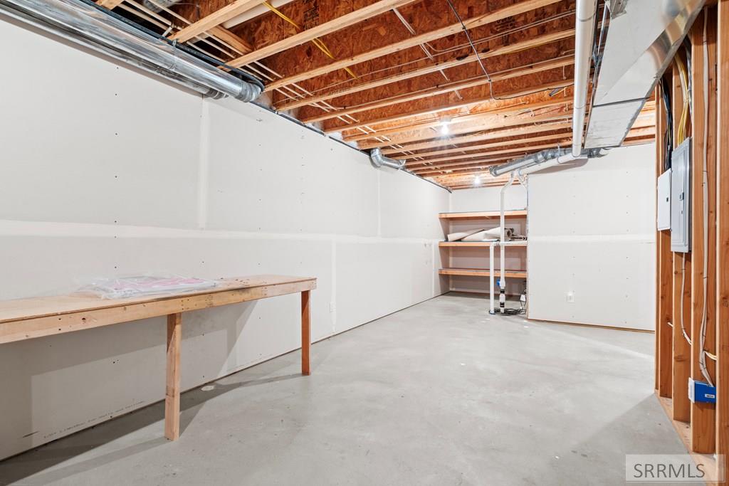 3111 Sunlight Drive
