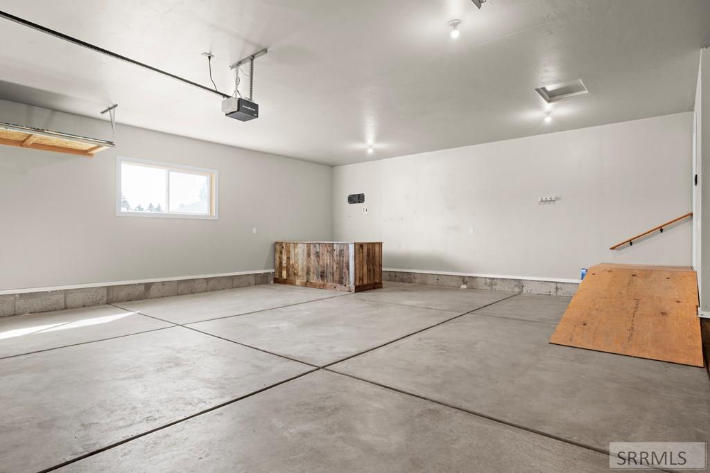 3111 Sunlight Drive