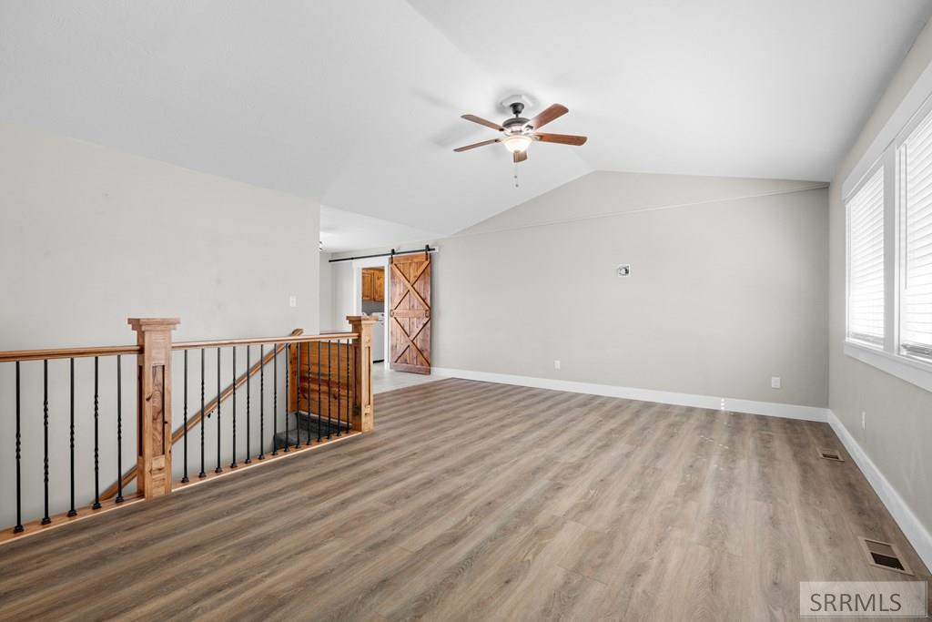 3111 Sunlight Drive