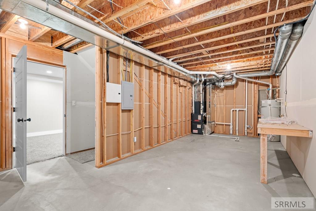 3111 Sunlight Drive
