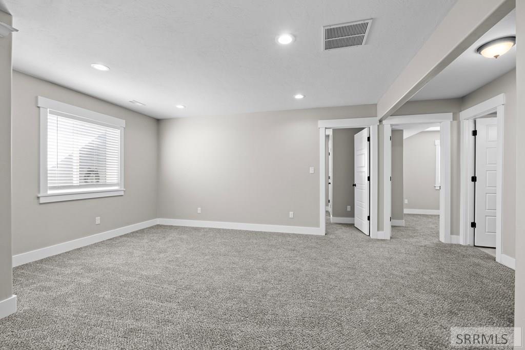 3111 Sunlight Drive
