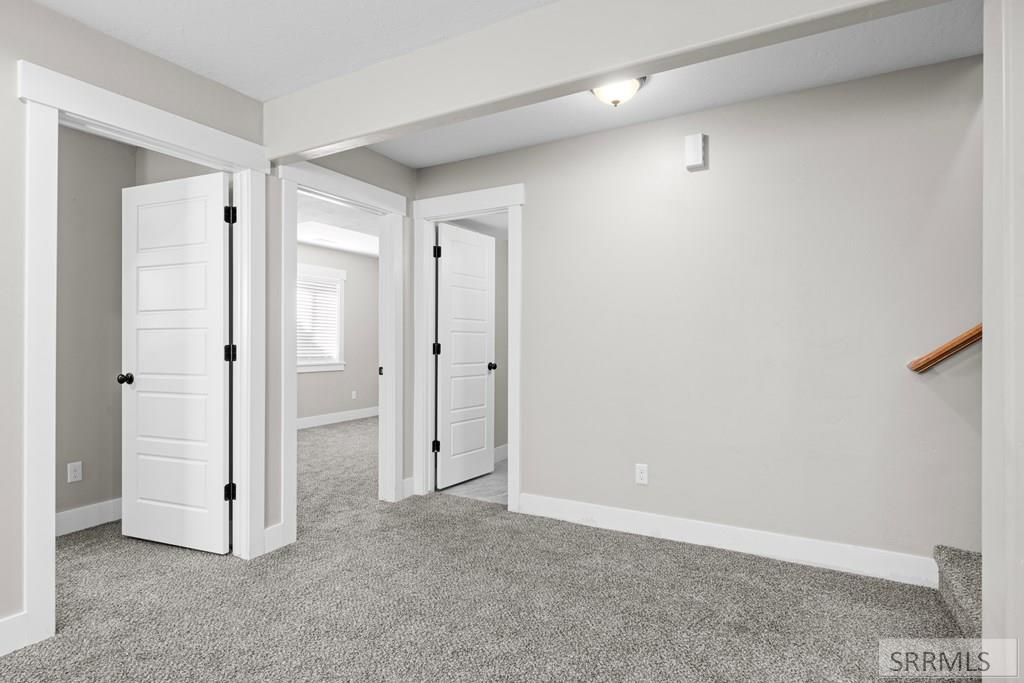 3111 Sunlight Drive