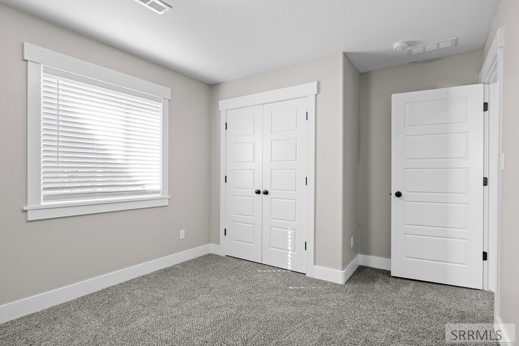 3111 Sunlight Drive