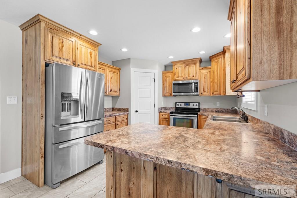 3111 Sunlight Drive
