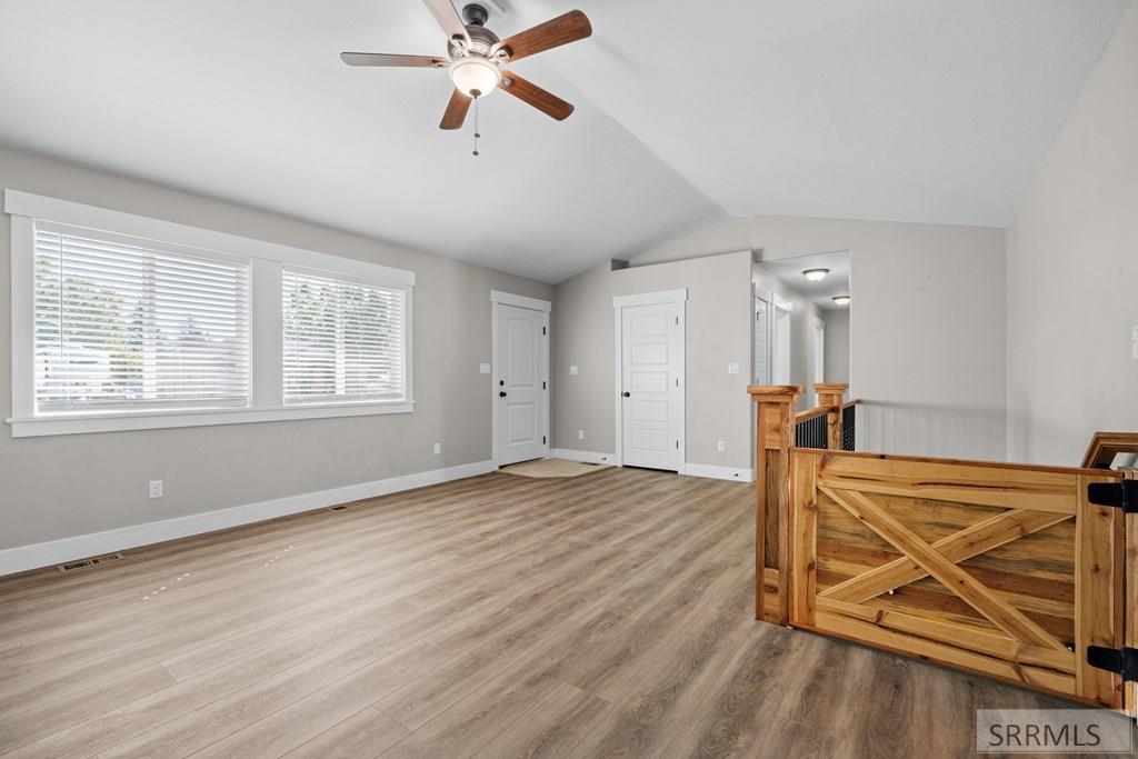 3111 Sunlight Drive