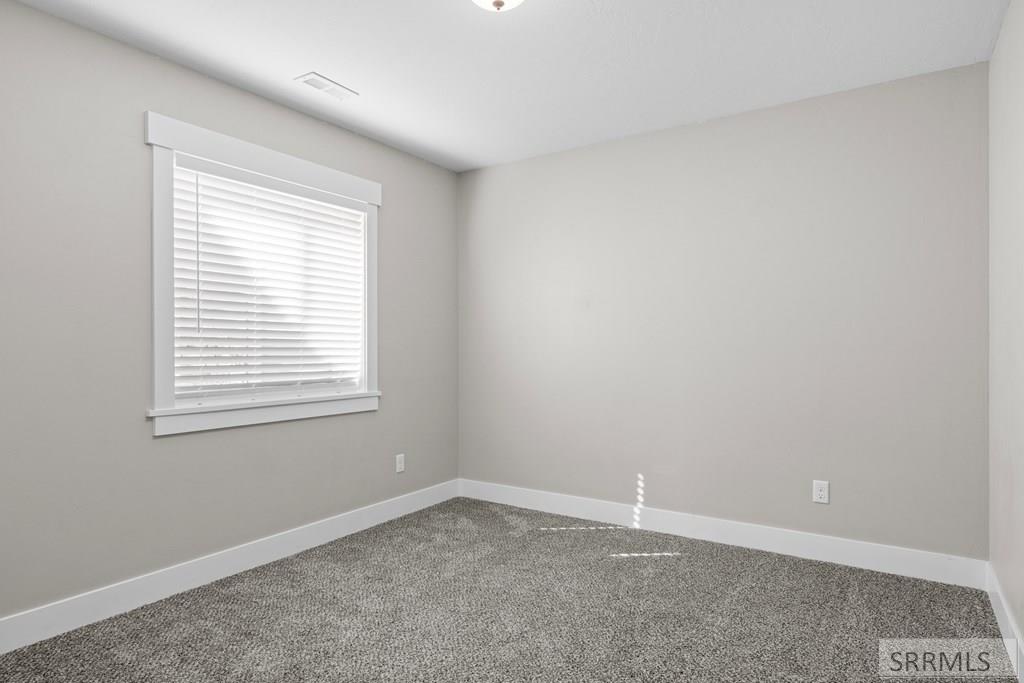 3111 Sunlight Drive