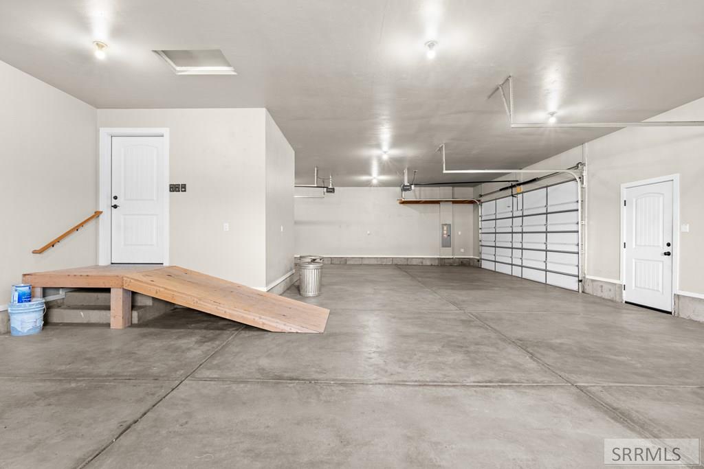 3111 Sunlight Drive