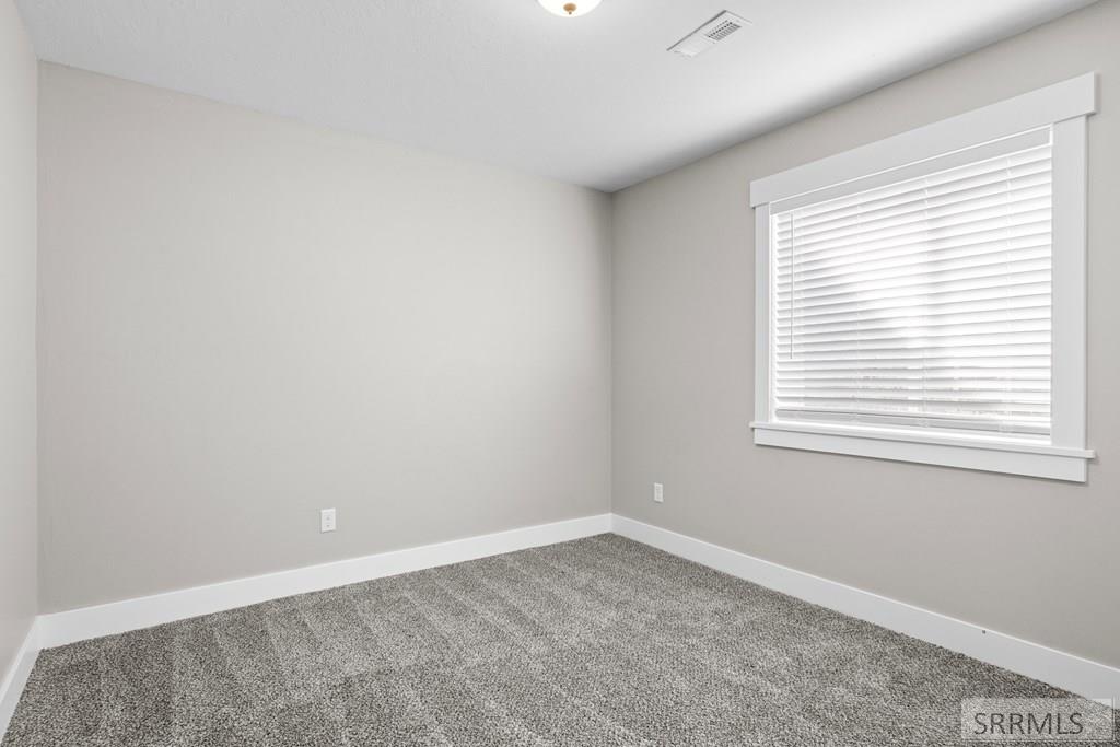 3111 Sunlight Drive