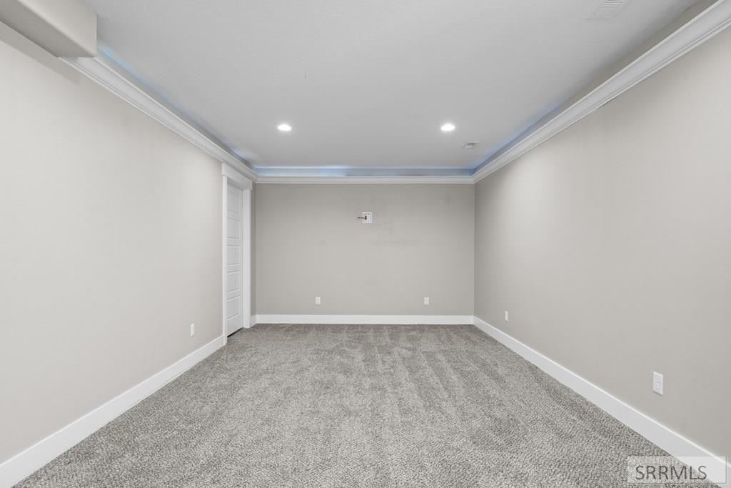 3111 Sunlight Drive