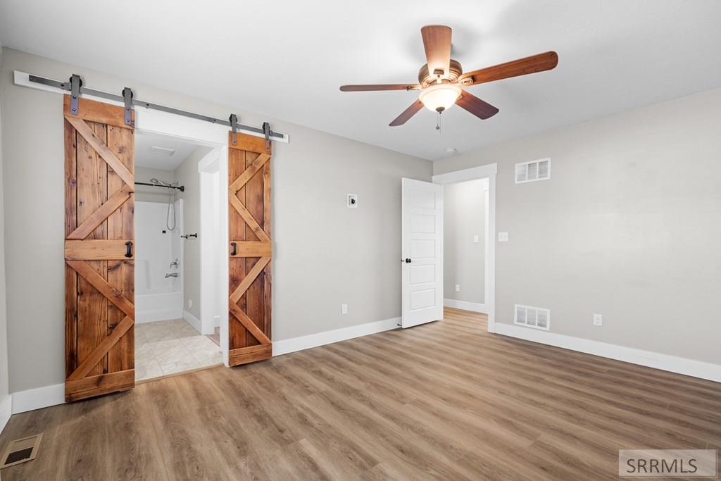 3111 Sunlight Drive