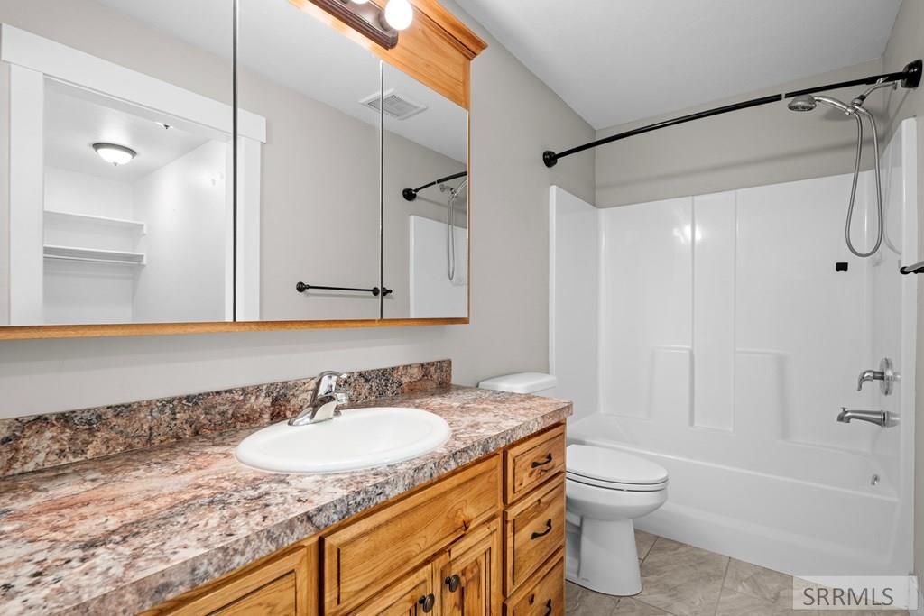 3111 Sunlight Drive