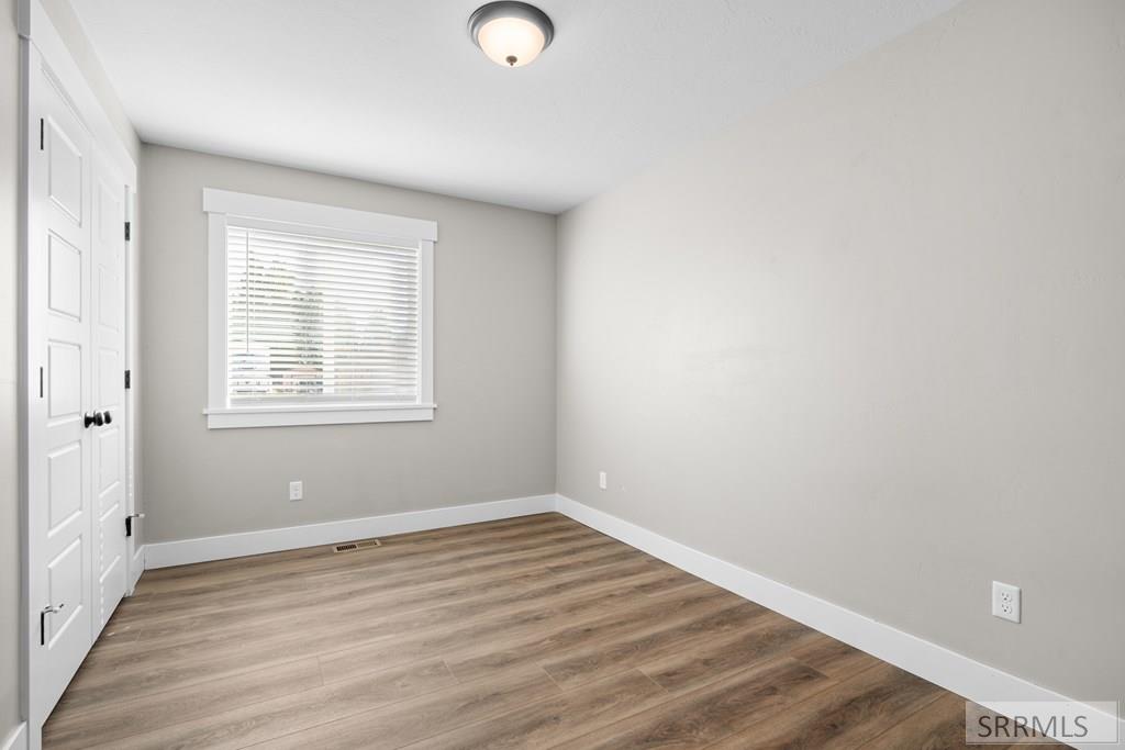 3111 Sunlight Drive