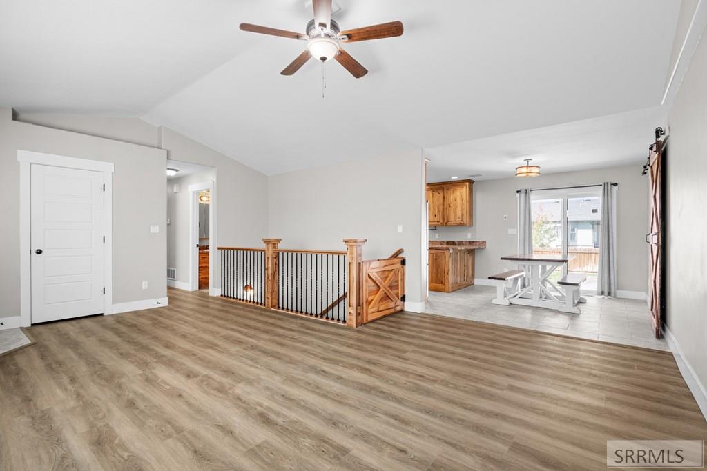 3111 Sunlight Drive