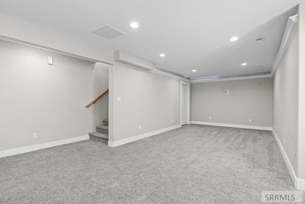 3111 Sunlight Drive