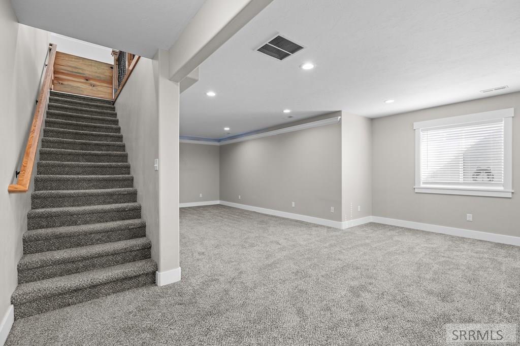 3111 Sunlight Drive