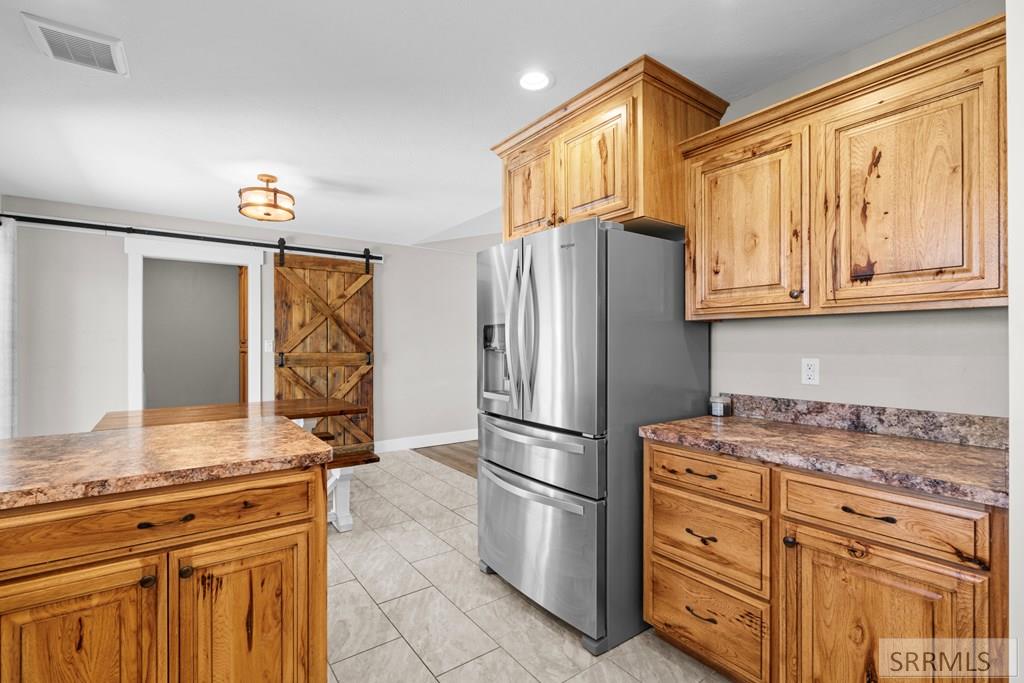 3111 Sunlight Drive