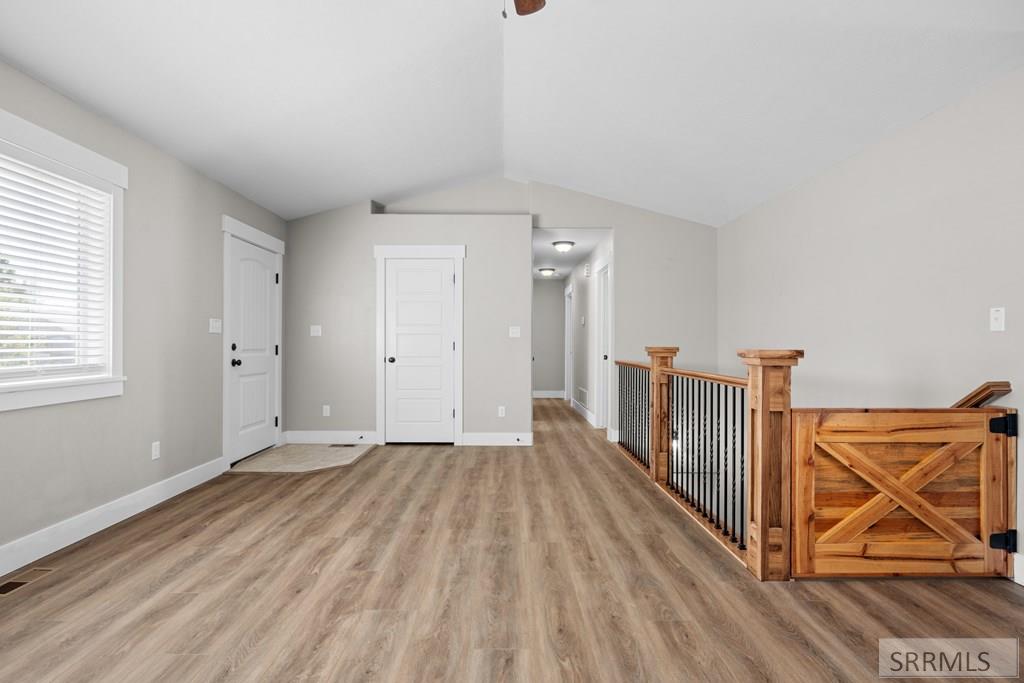 3111 Sunlight Drive