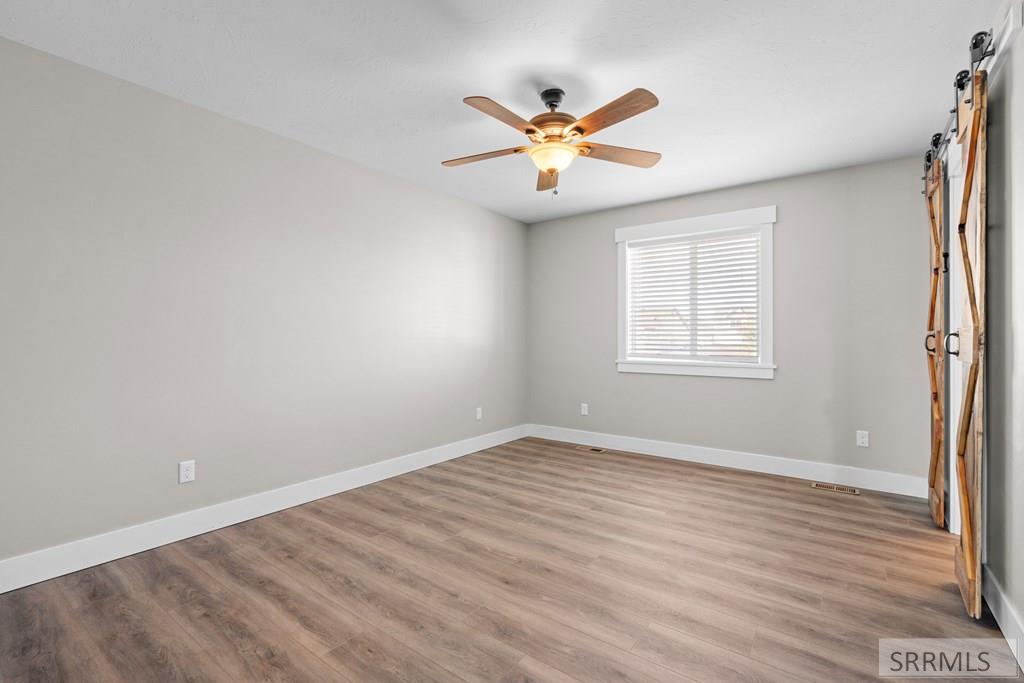 3111 Sunlight Drive