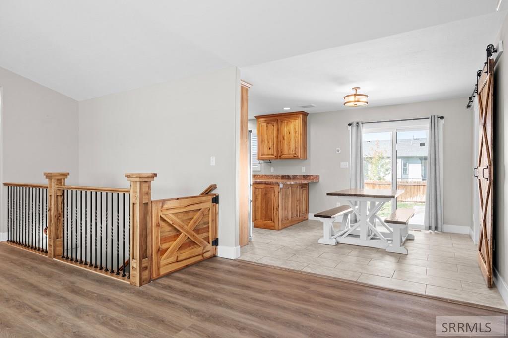 3111 Sunlight Drive