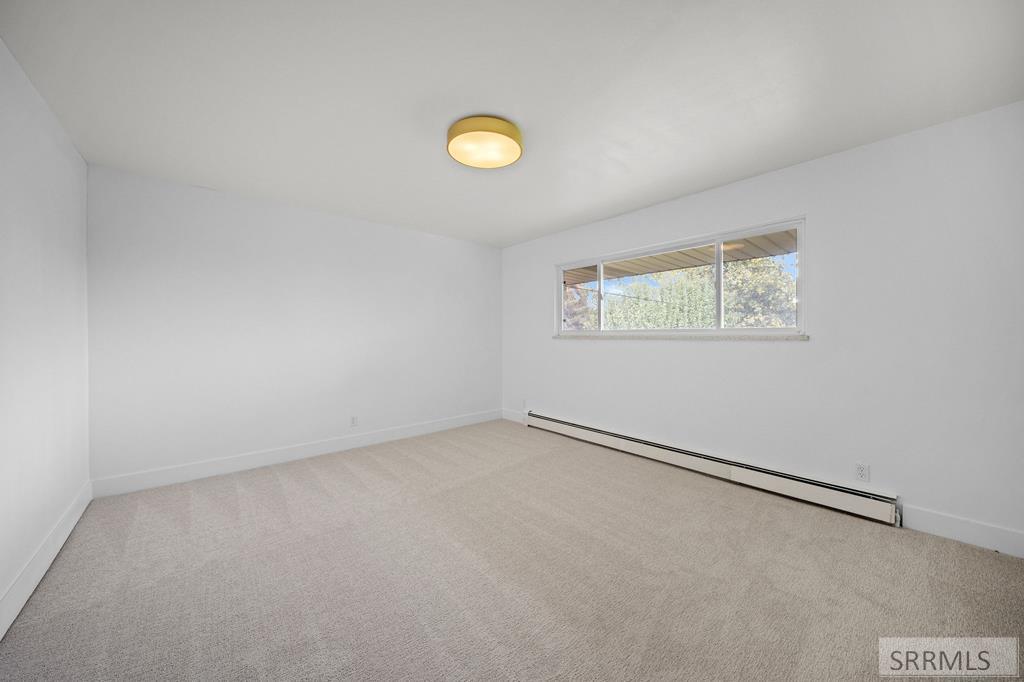 1445 Scorpius Drive