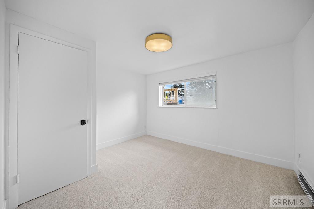 1445 Scorpius Drive