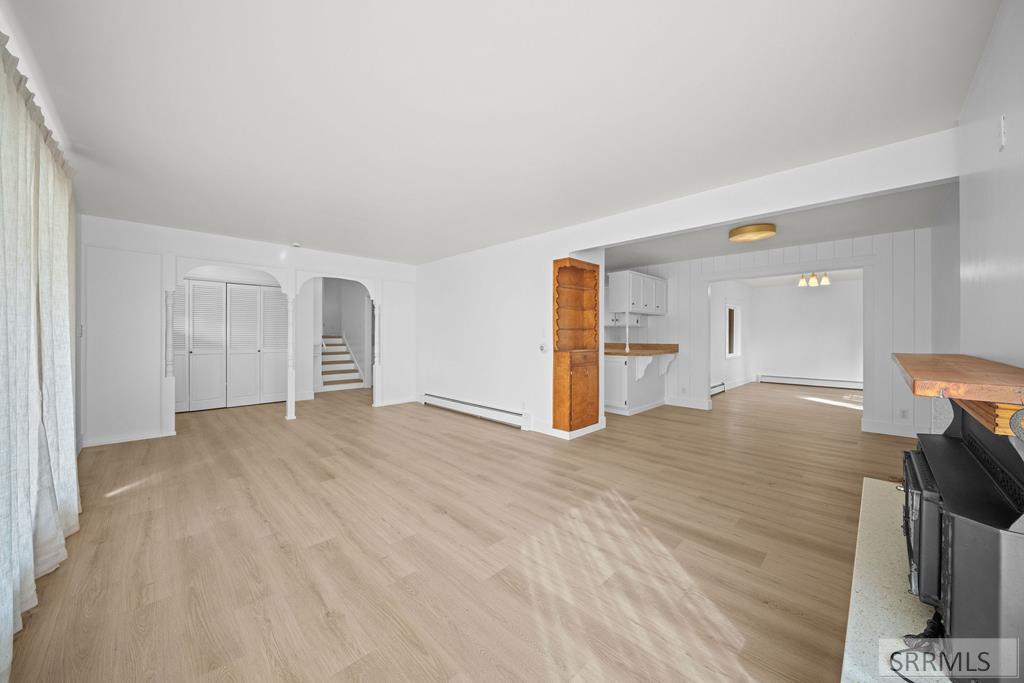 1445 Scorpius Drive