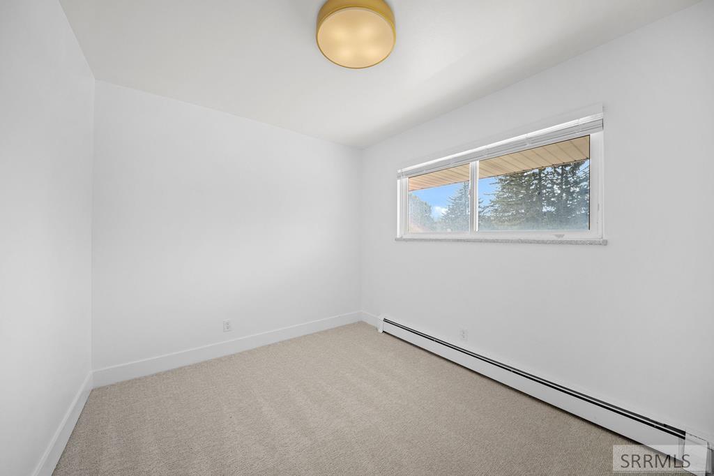 1445 Scorpius Drive