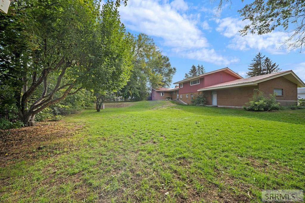 1445 Scorpius Drive