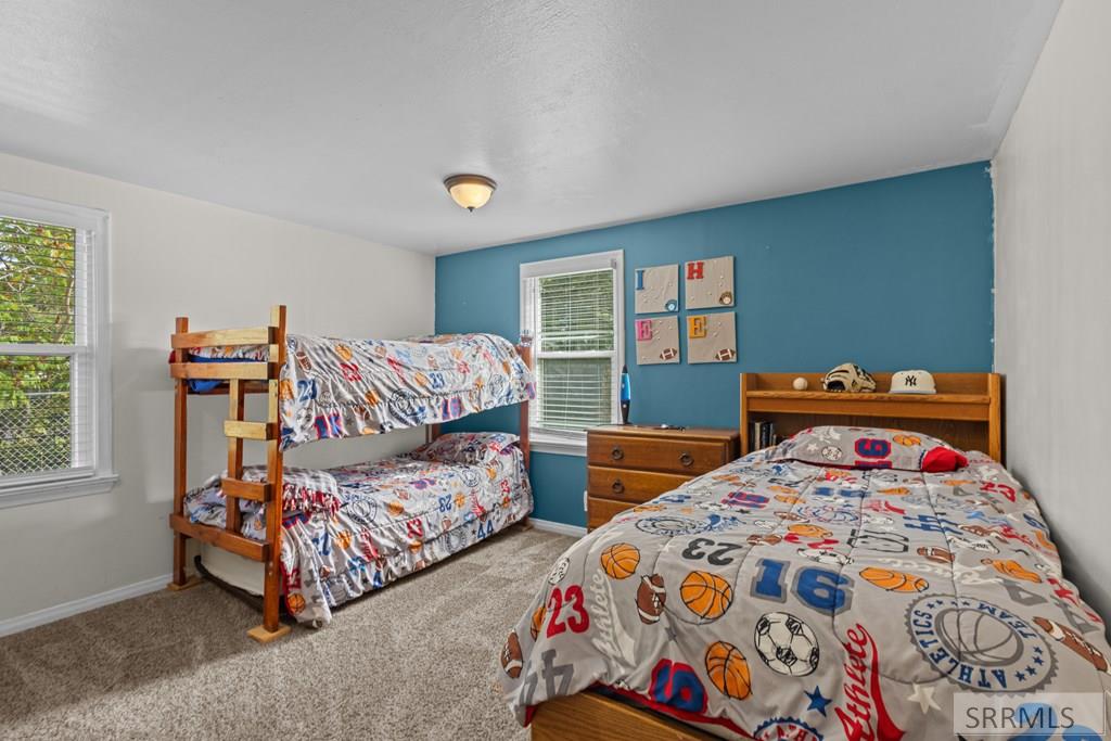 1480 Scorpius Drive