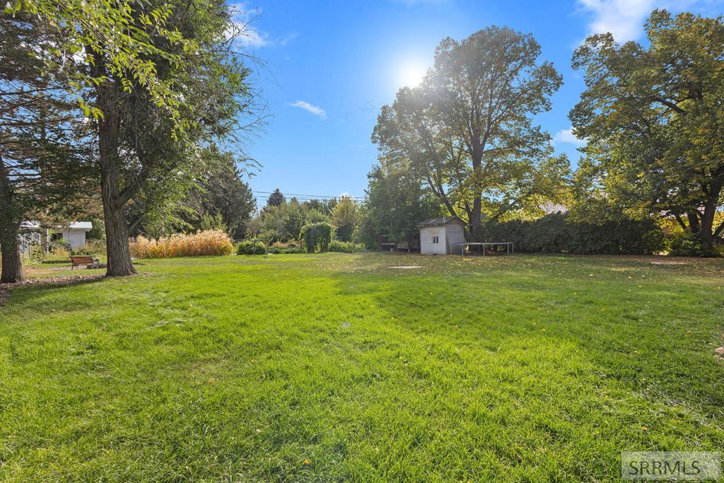 1480 Scorpius Drive