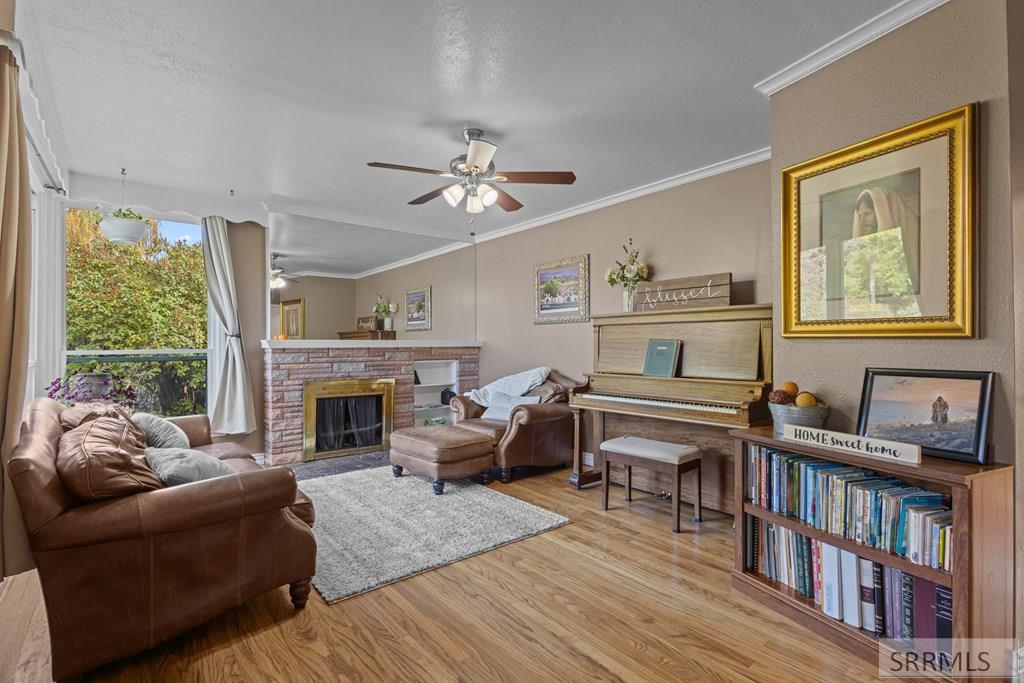 1480 Scorpius Drive