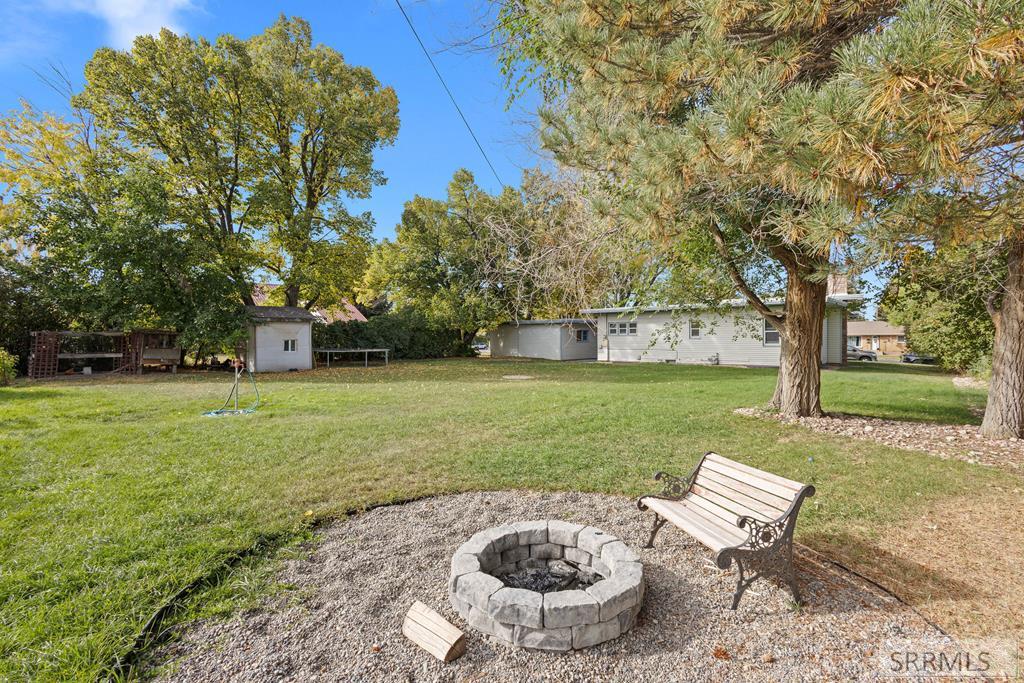 1480 Scorpius Drive