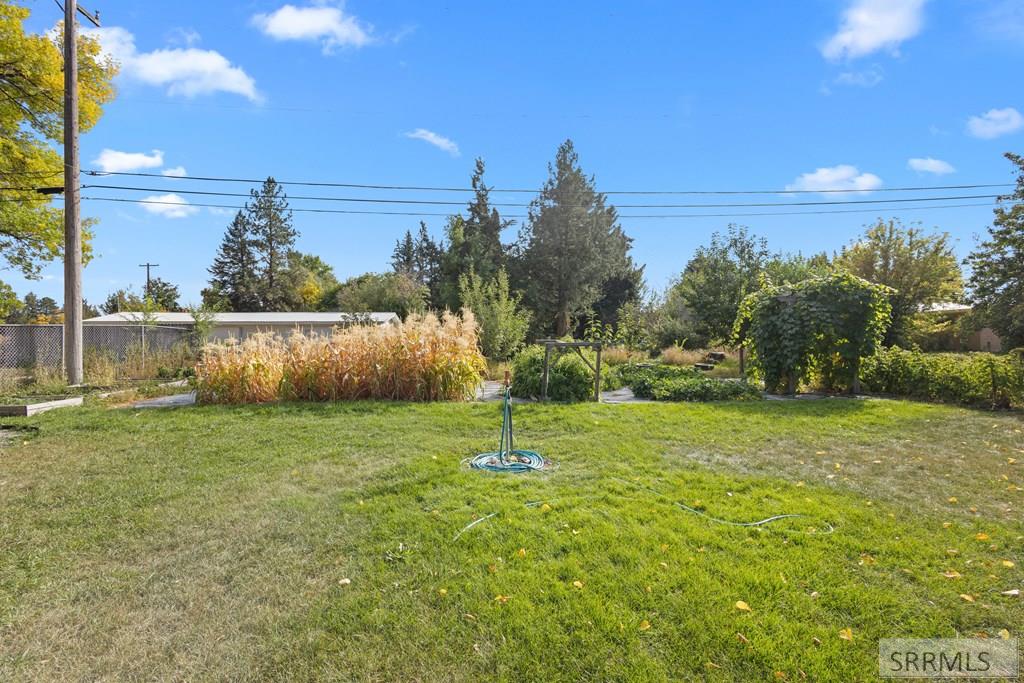 1480 Scorpius Drive