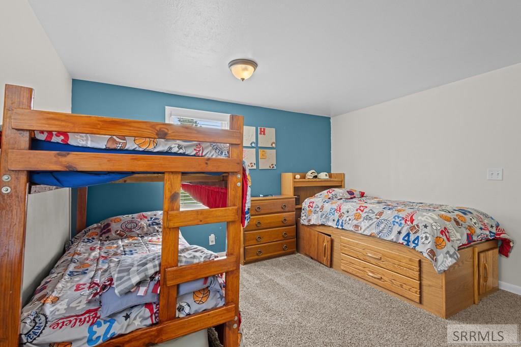 1480 Scorpius Drive