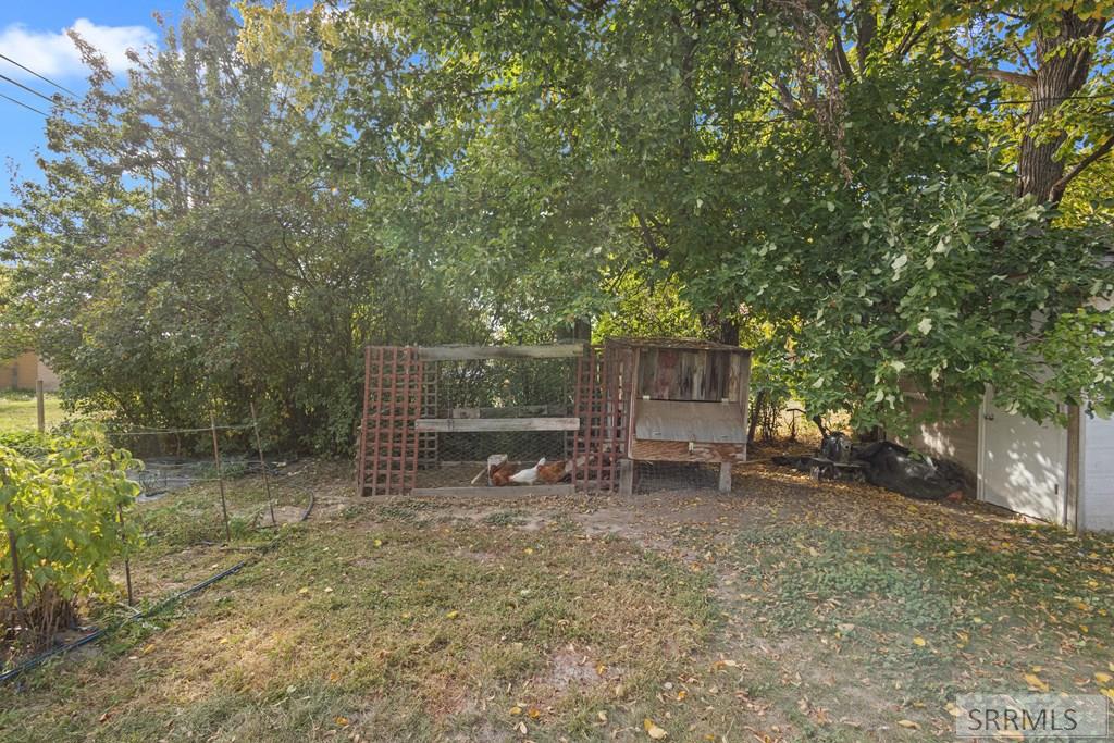 1480 Scorpius Drive