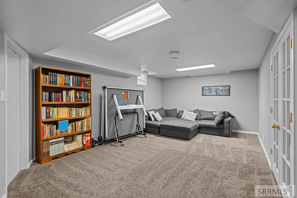 1480 Scorpius Drive