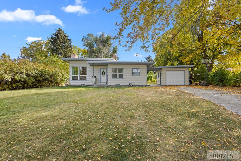 1480 Scorpius Drive