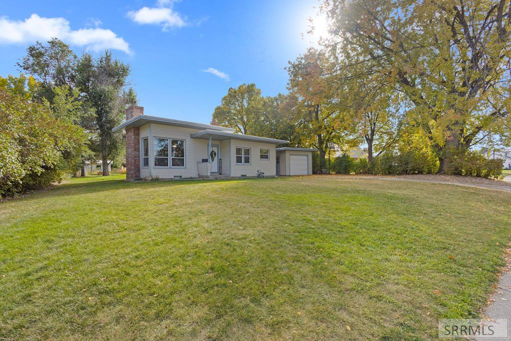 1480 Scorpius Drive