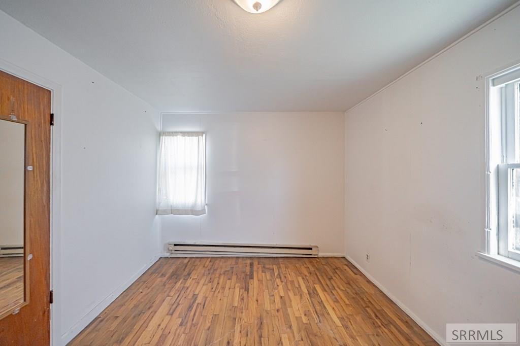 461 Gladstone Street