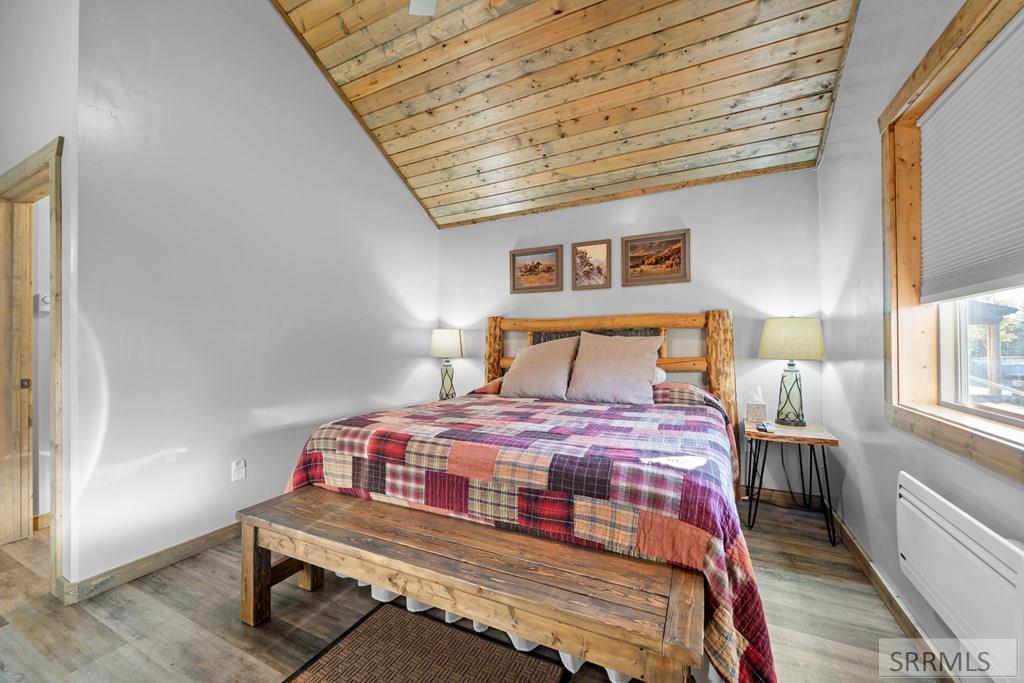 3770 Arctic Fox Drive