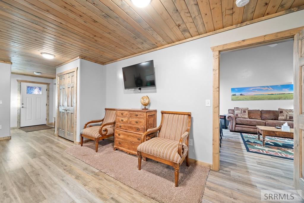 3770 Arctic Fox Drive