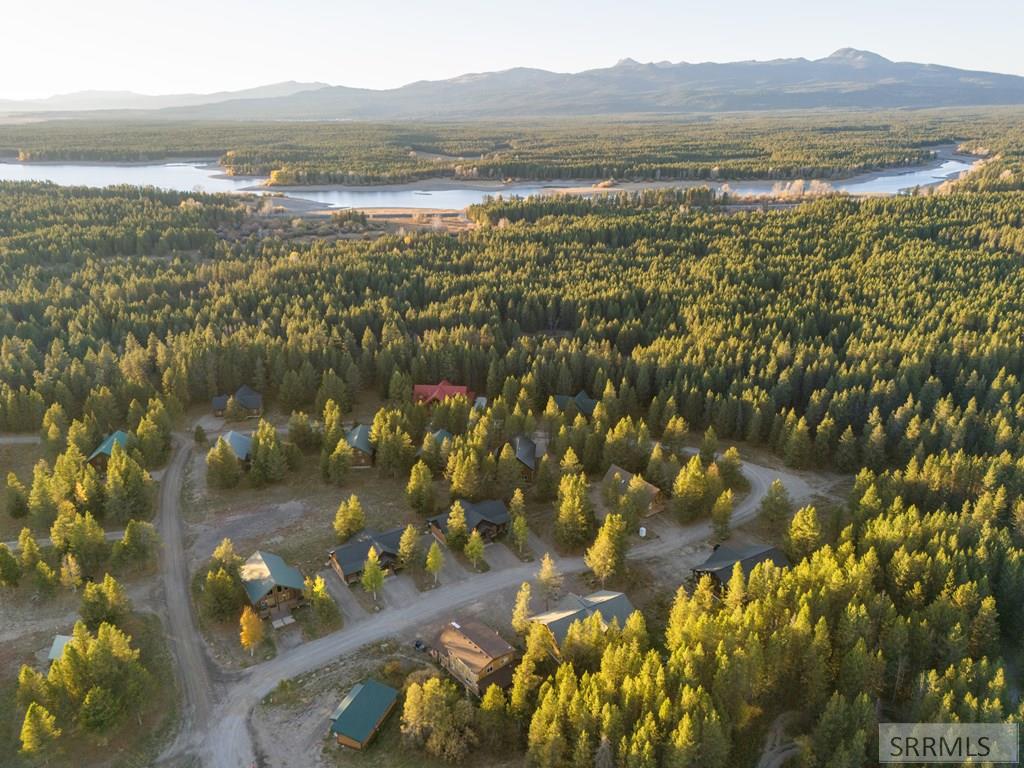 3770 Arctic Fox Drive