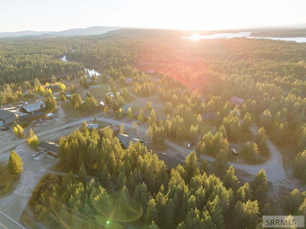 3770 Arctic Fox Drive