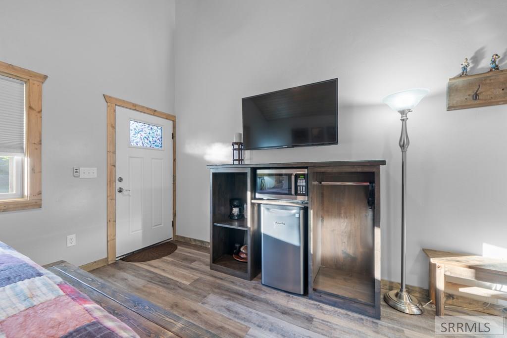 3770 Arctic Fox Drive