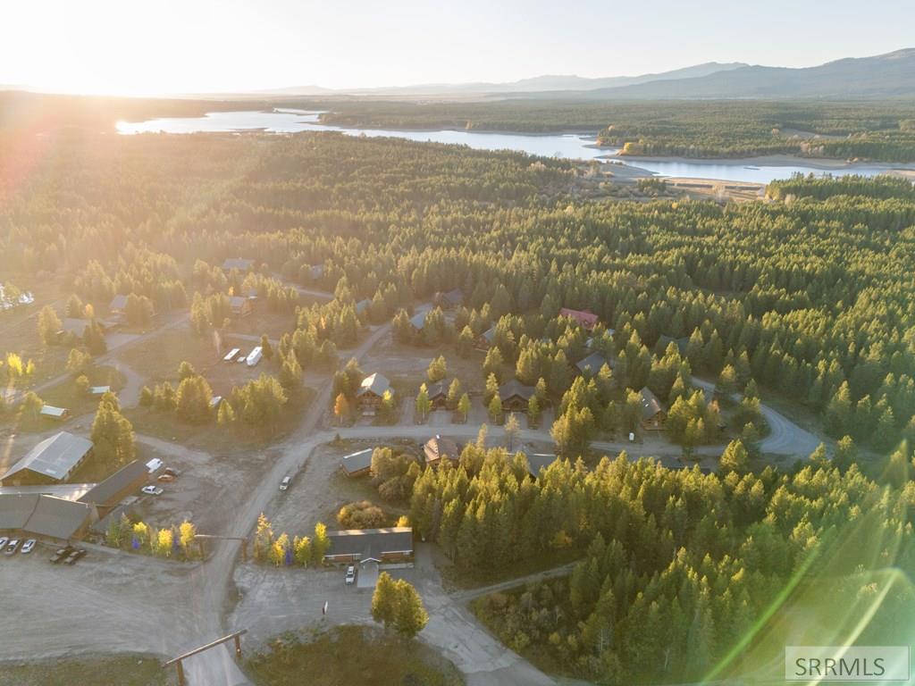 3770 Arctic Fox Drive