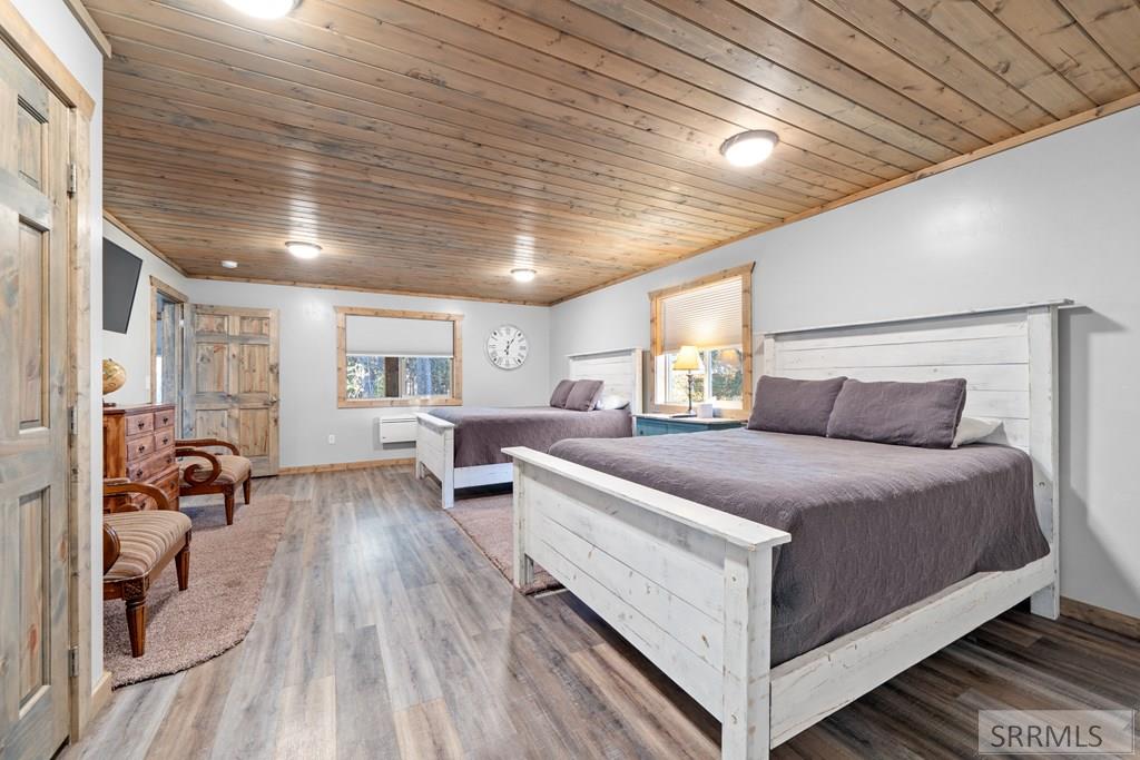 3770 Arctic Fox Drive