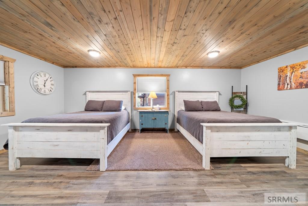 3770 Arctic Fox Drive