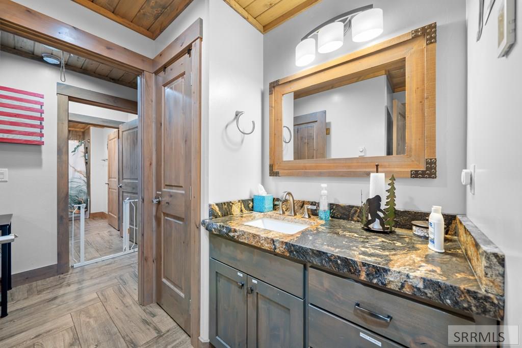 3770 Arctic Fox Drive