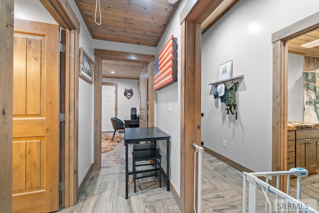 3770 Arctic Fox Drive